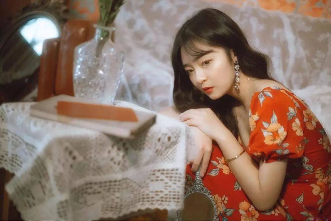 遇上这三种情况怎挽留男人，怎么挽留男朋友你知道吗