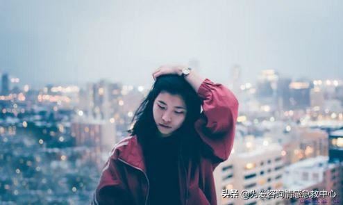 在寻找婚姻伴侣时，有什么事情必须知道？