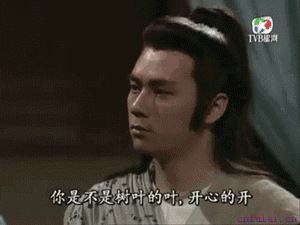 会这些搭讪技巧的人，可以成为“搭讪之神”！