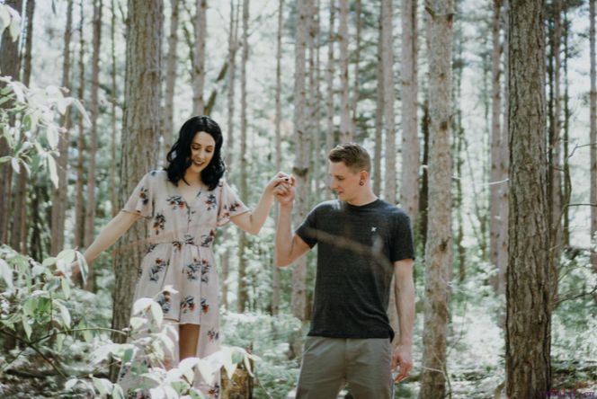 挽回婚姻咨询：如何让出轨的人回心转意