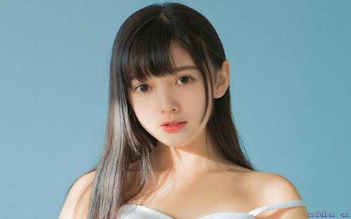 聊天怎么调戏女朋友？让她越来越舍不得你