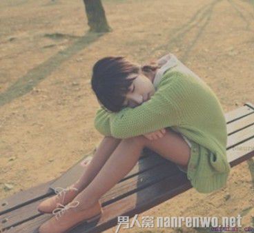 我选择原谅 因为,我爱你