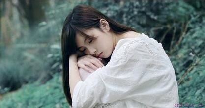 喜欢一个女孩怎么表白,怎么跟喜欢的女孩表白