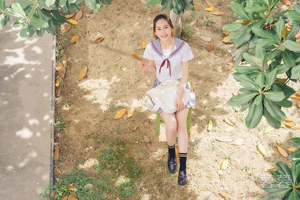 幸福感动的说说心情 幸福是全世界最无法隐藏的事