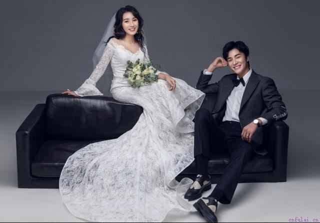 想挽回还不甘心？教你如何在修复感情时消解对对方的怨念