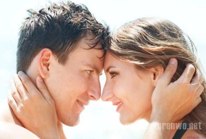 你那么好看不要生气 女朋友生气怎么办