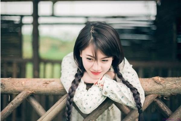 女人备胎,该怎么防止