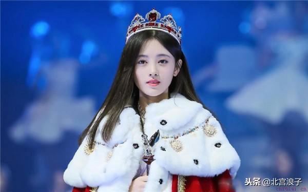 如何泡妞和聊天？首先在聊天时别这样作死！