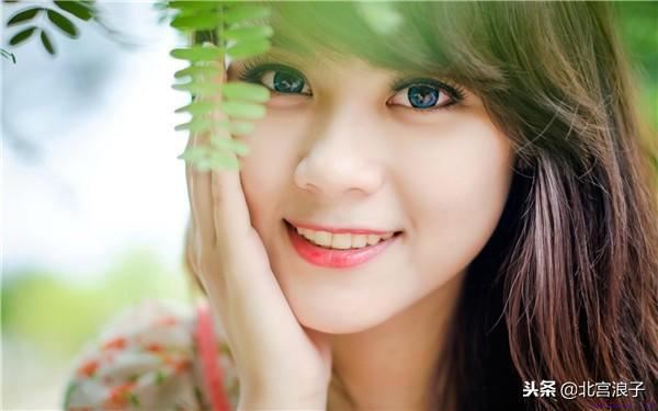 如何泡妞和聊天？首先在聊天时别这样作死！