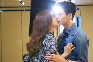 撩妹?应该怎么撩?让老司机来教教你