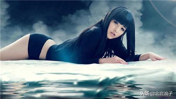 如何泡妞和聊天？首先在聊天时别这样作死！