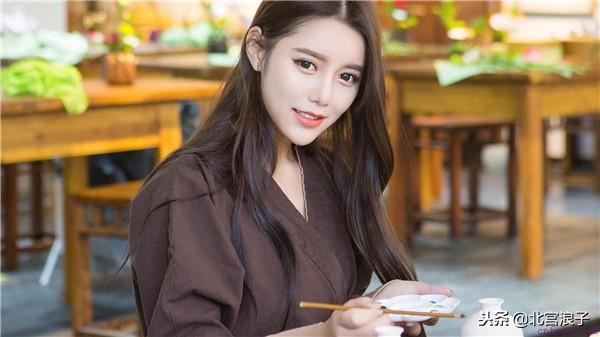 如何泡妞和聊天？首先在聊天时别这样作死！