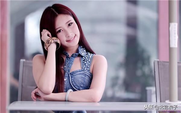 如何泡妞和聊天？首先在聊天时别这样作死！