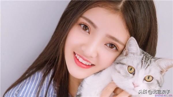 如何泡妞和聊天？首先在聊天时别这样作死！