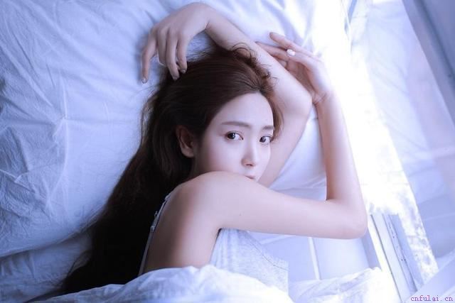 撩妹?应该怎么撩?让老司机来教教你