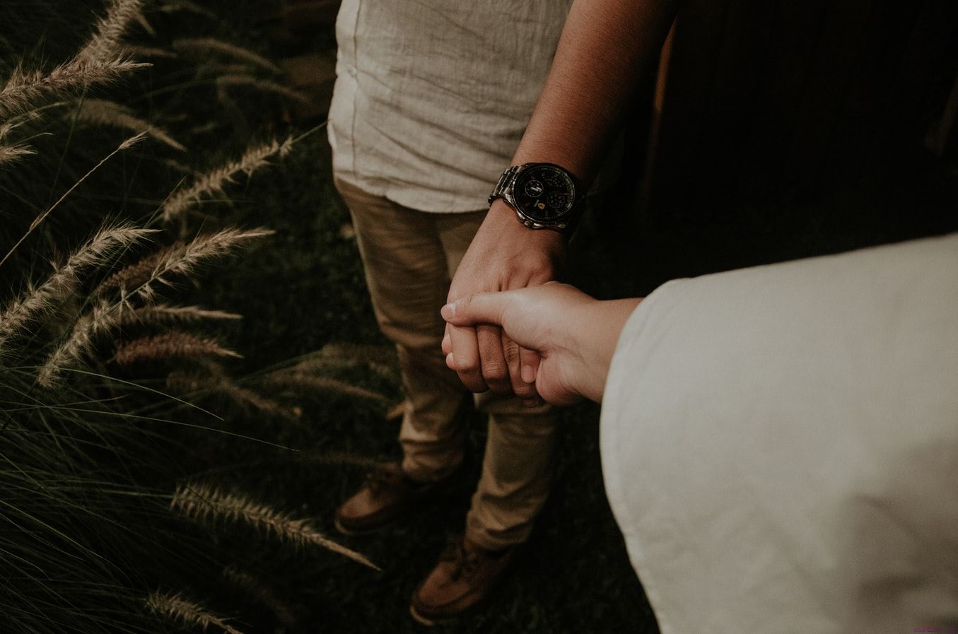 男人主动分手会想念吗?男人会想念前任身体吗