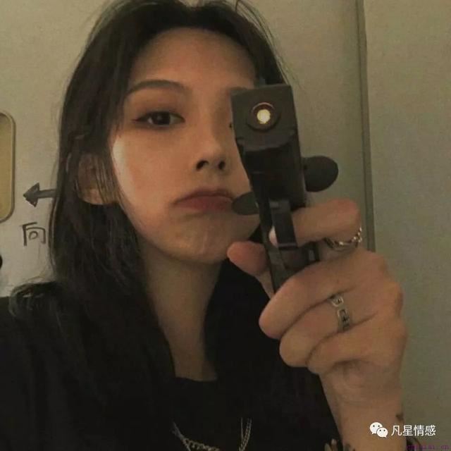 恋爱也需要技巧，学以致用