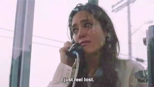 真性分手前任挽回攻略（挽回前男友）