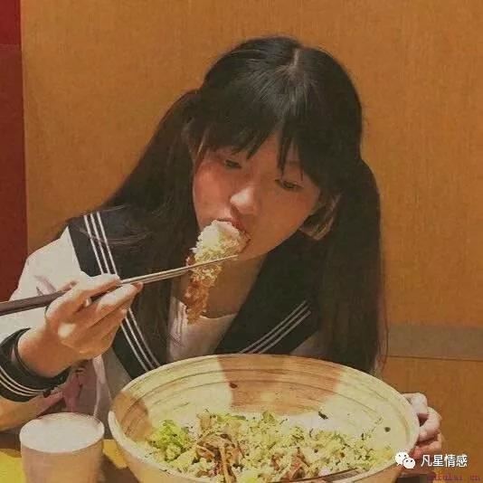 恋爱也需要技巧，学以致用