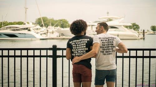 铁了心分手的女人,女朋友铁心要分手怎么办