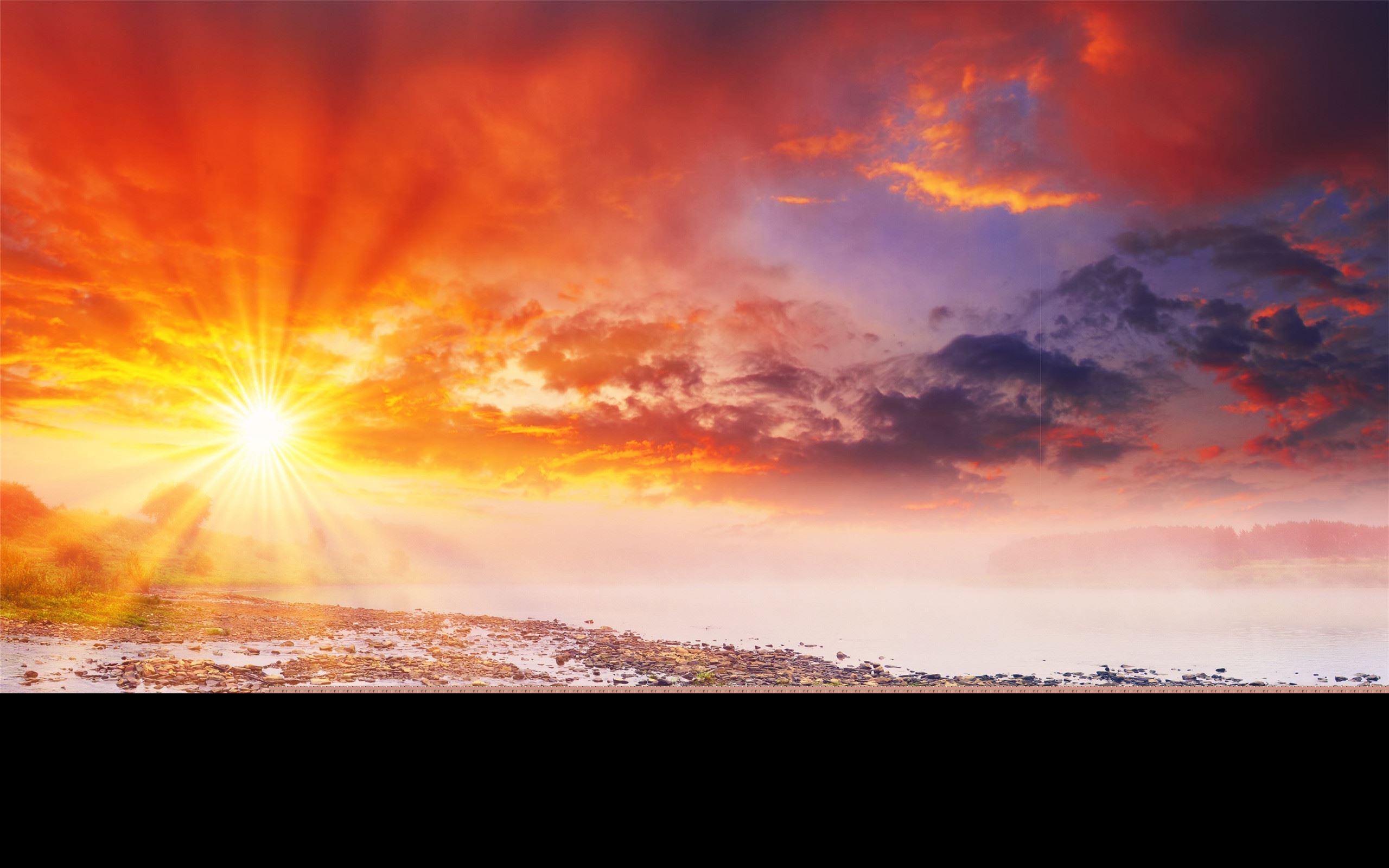 怎么追妹子?怎么追妹子成功率高