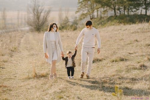 和相亲对象如何交流?相亲后如何交往聊天