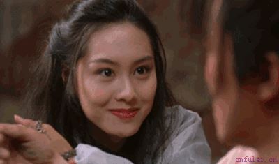 没有喜欢的人，但特别想恋爱，是什么心理？