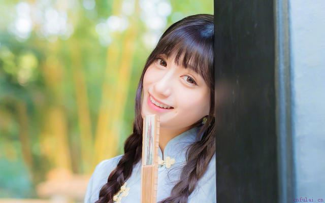 男人的心理,读懂男人心思