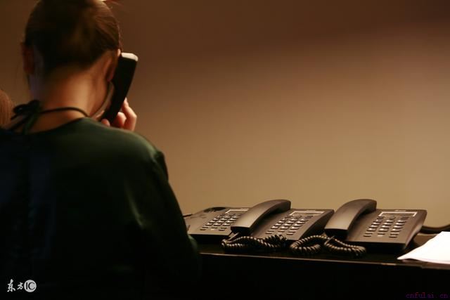 你以为的挽回，不是真的挽回！