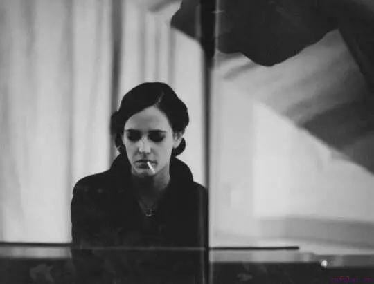 你以为的挽回，不是真的挽回！