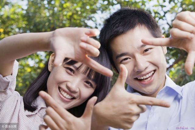 撩妹技巧!学会三点,你想要的,完全可以撩过来