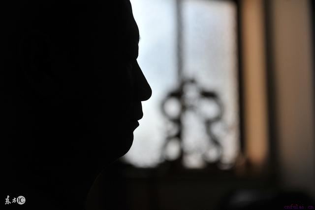 你以为的挽回，不是真的挽回！