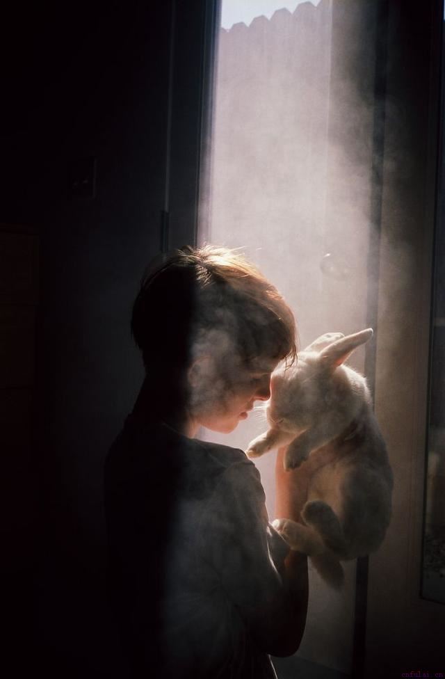 你以为的挽回，不是真的挽回！