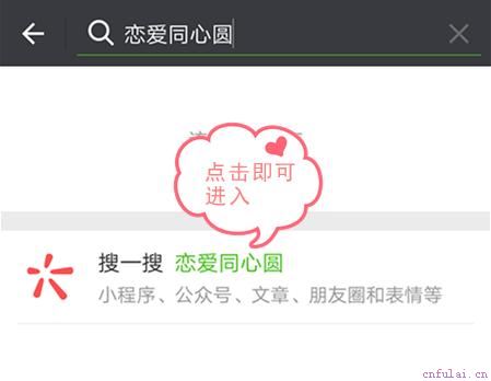 追女必杀技,老师教大家九大最强撩妹技能!