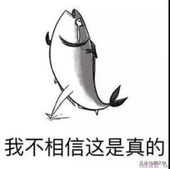 失恋怎么挽回？3分钟让她重新爱上你