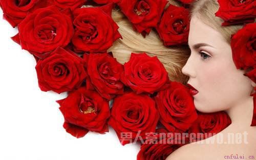 礼物送给最爱的人 2016春节给爱人最佳礼物推荐