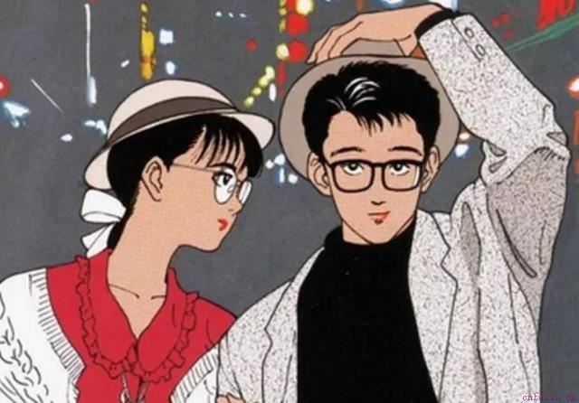 挽回一个人，你应该这样做