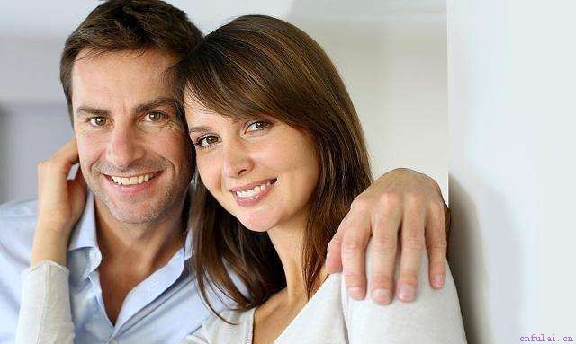 怎么逗女生开心？如何讨女生欢心