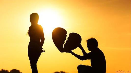 怎么追回前任?如何发信息撩回前任