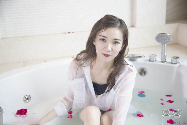 女朋友不让我去她家 得知真相后的我很愧疚