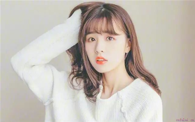 追女生，这些方法你应该知道