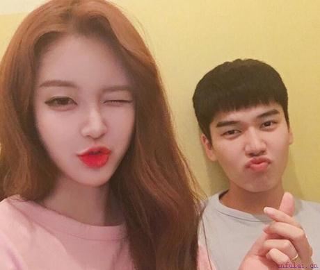 约会指南教你如何约会