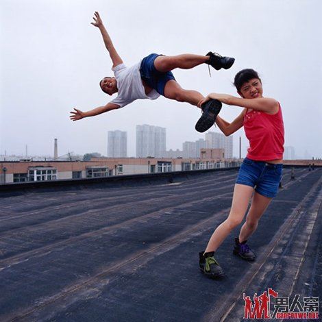 女友吵架之后会做的五件事及应对办法