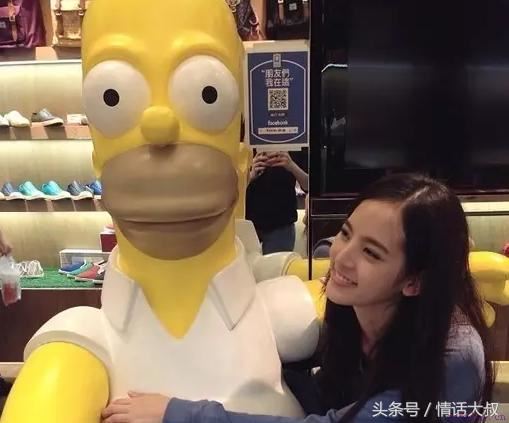 教你如何与女生搭讪，从此不再错过有缘人