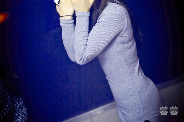 爱情没有强迫和强求 不爱我再痛也要离开