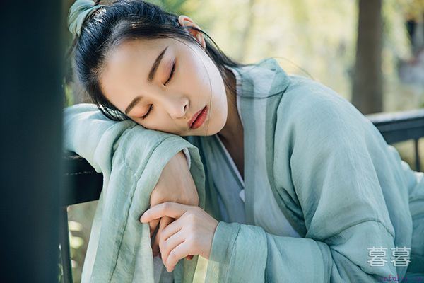 第一次相亲如何留下好印象 可以从几个方面入手