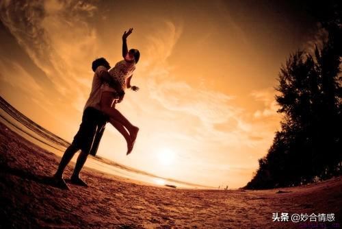 怎么挽回男朋友？聪明的人都这样做
