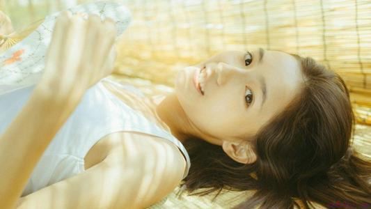 搭讪新套路：如何让女生心甘情愿被搭讪？