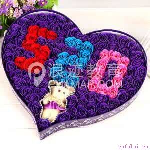 2017送女朋友什么礼物,2017送老婆礼物排行榜