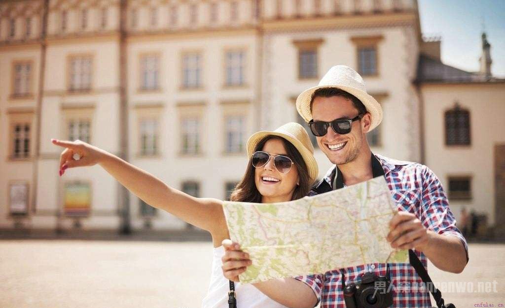 别再玩暧昧了 试着从暧昧转为恋人关系吧